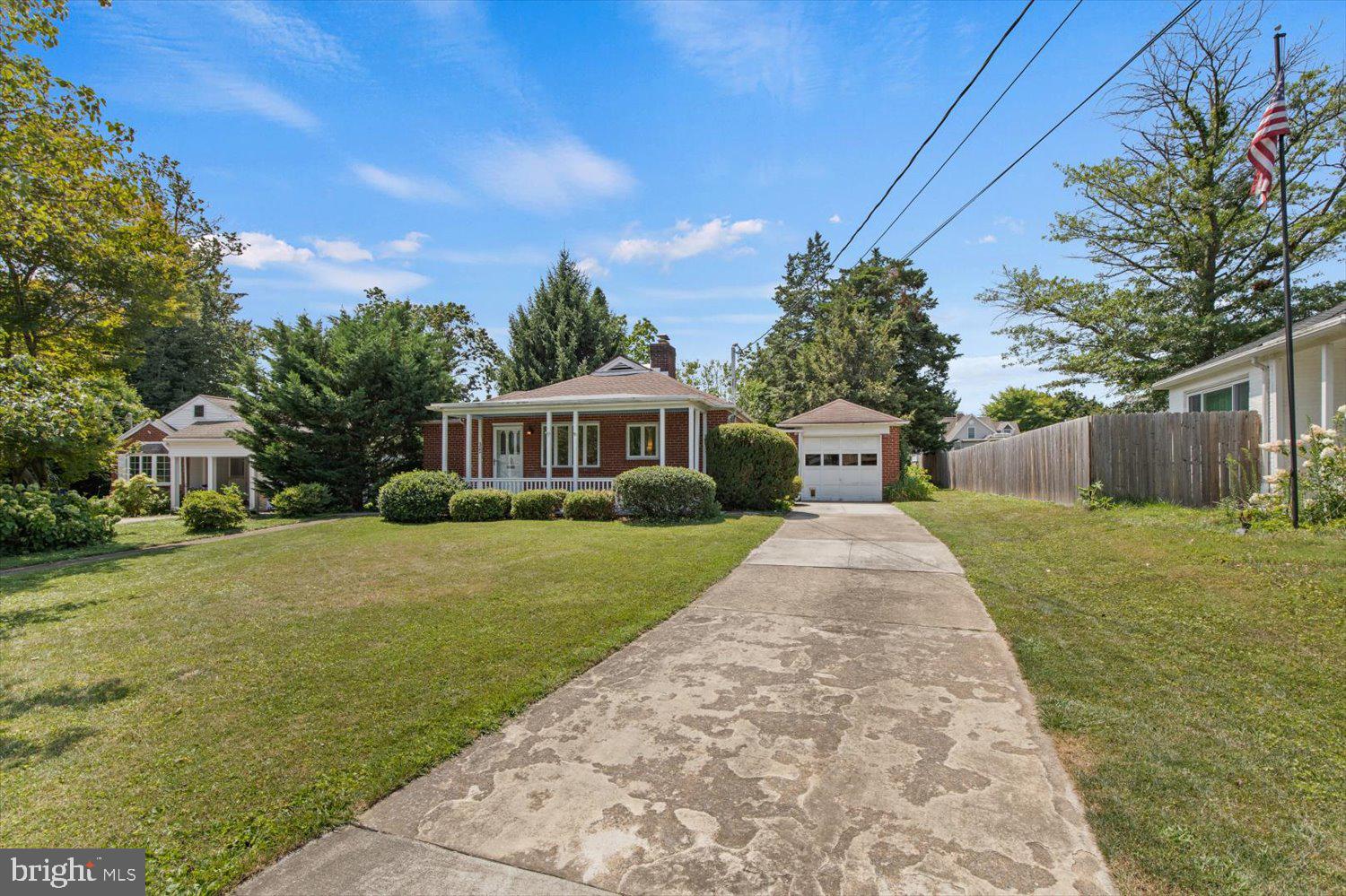 322 Beverly Road Camp Hill, PA 17011 - Photo 6 of 28