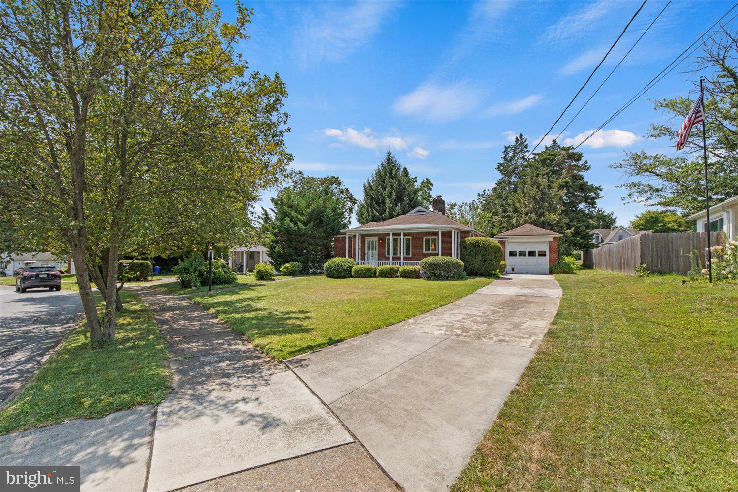 322 Beverly Road Camp Hill, PA 17011 - Photo 7 of 28