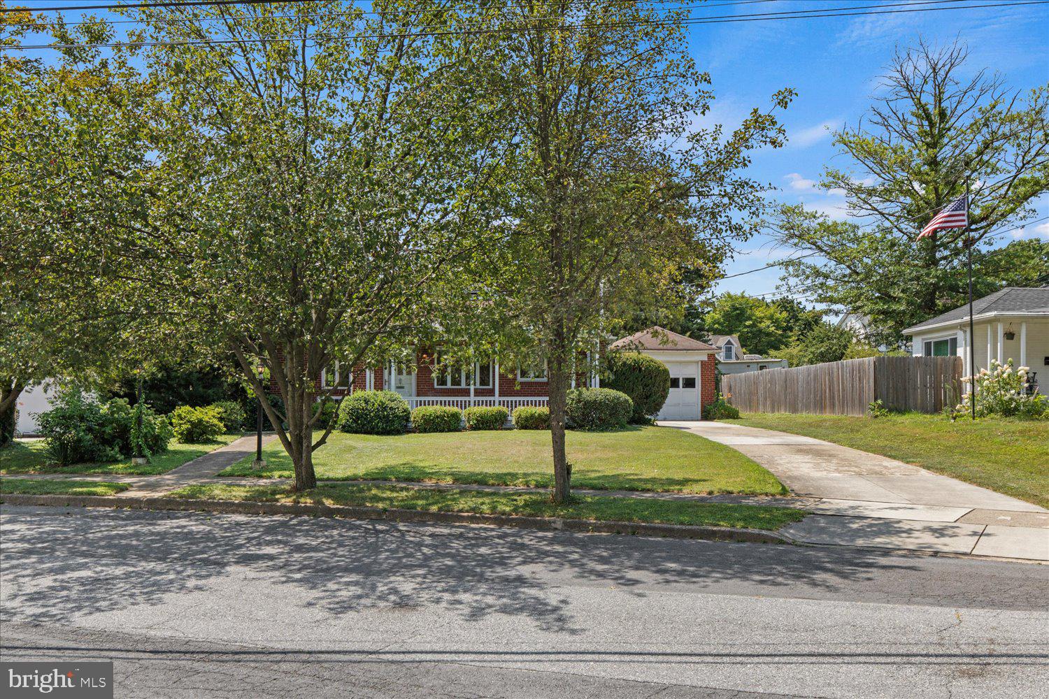 322 Beverly Road Camp Hill, PA 17011 - Photo 8 of 28