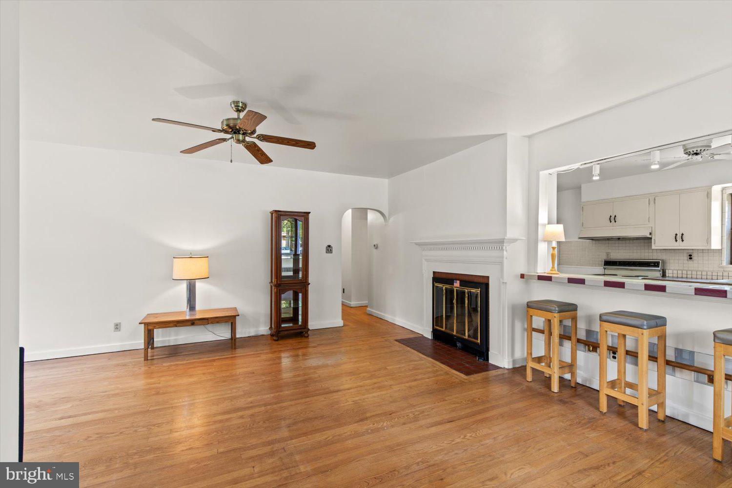 322 Beverly Road Camp Hill, PA 17011 - Photo 9 of 28