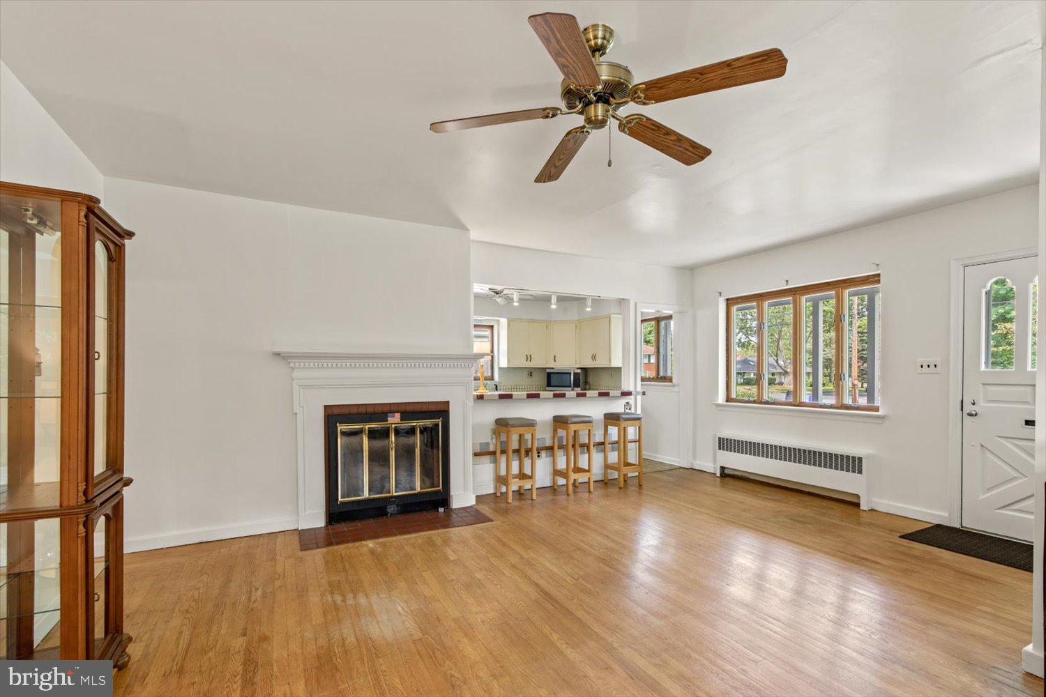 322 Beverly Road Camp Hill, PA 17011 - Photo 10 of 28