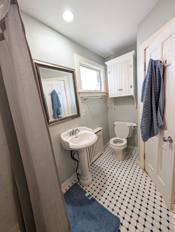 10 Duval Street Boston, MA 02135 - Photo 21 of 25