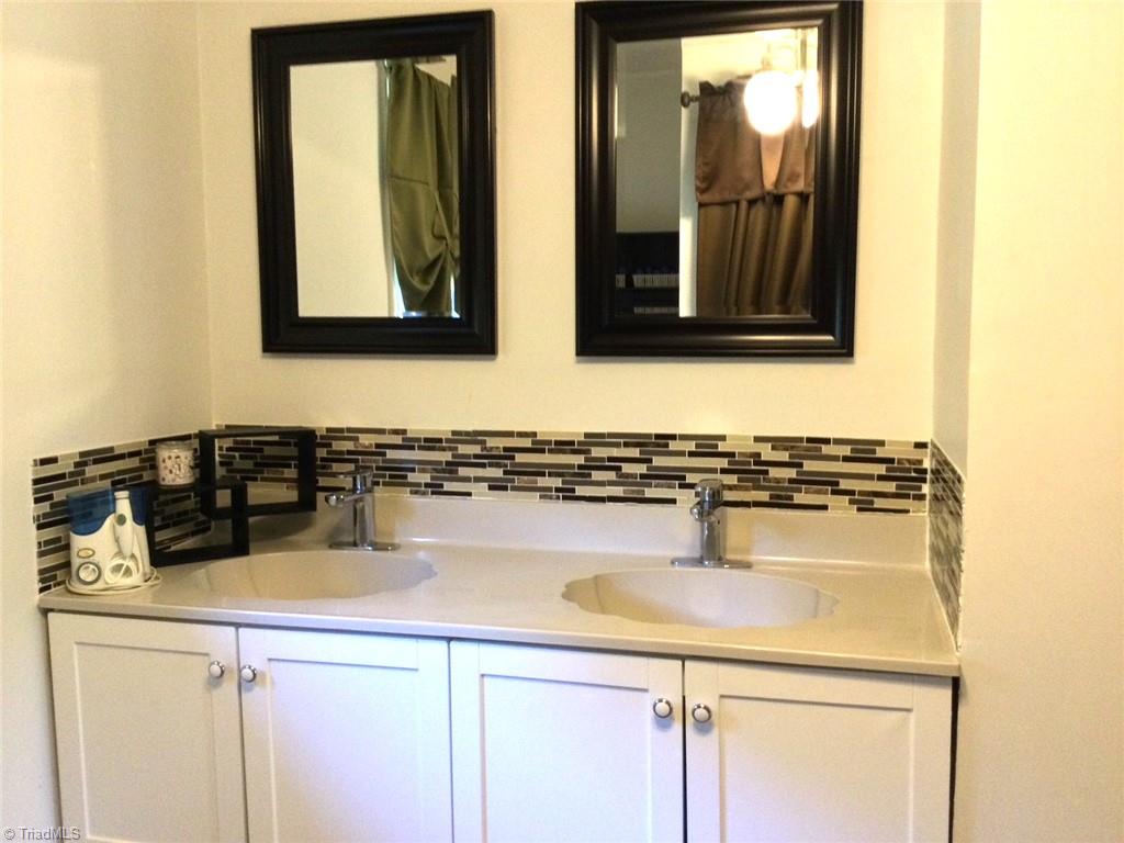44 Sutton Road Louisburg, NC 27549 - Photo 31 of 40