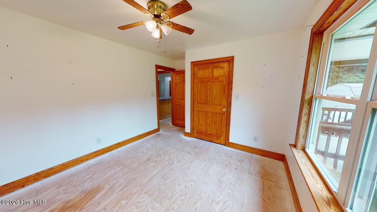 747 Silver Springs Road Sunbury, NC 27979 - Photo 10 of 51 Gallery Image 10