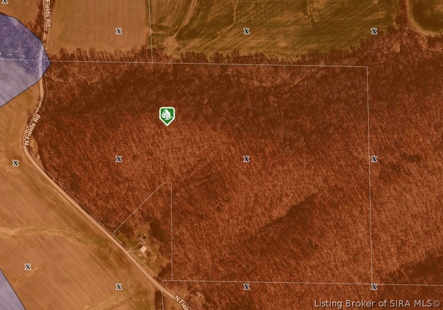 Fields Road Vallonia, IN 47281 - Photo 16 of 16