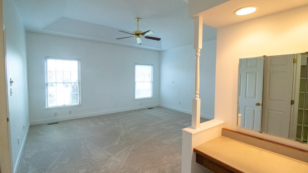 1164 Country Club Road Dandridge, TN 37725 - Photo 17 of 28 Gallery Image 17