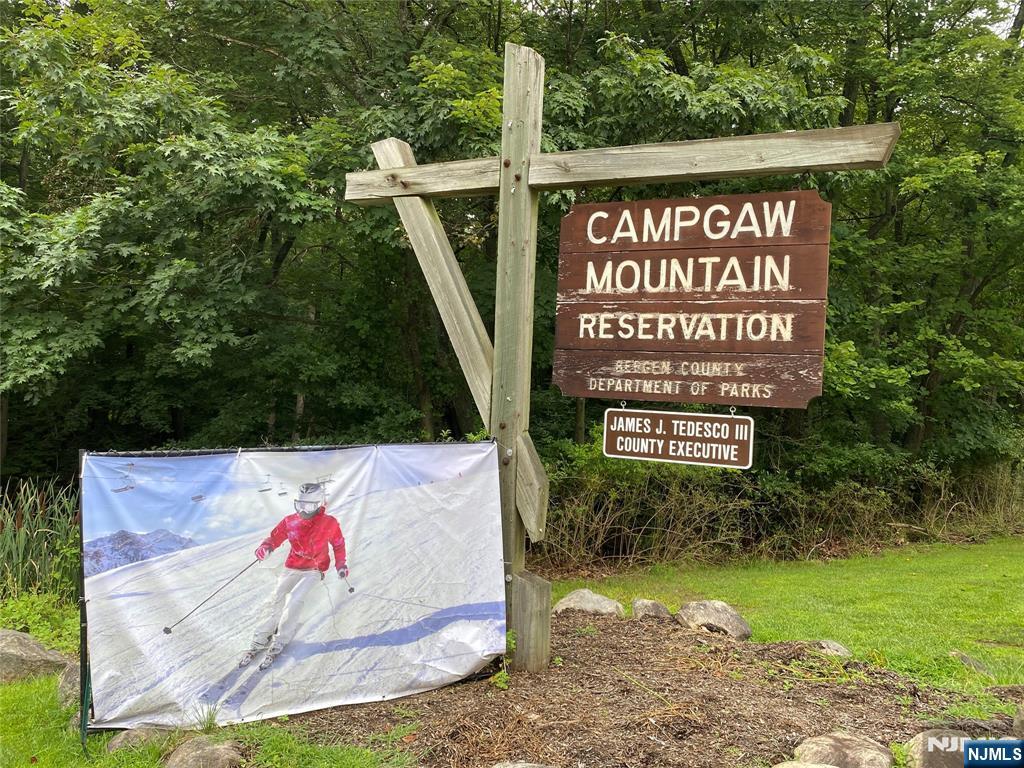 643 Plum Terrace Mahwah, NJ 07430 - Photo 18 of 19