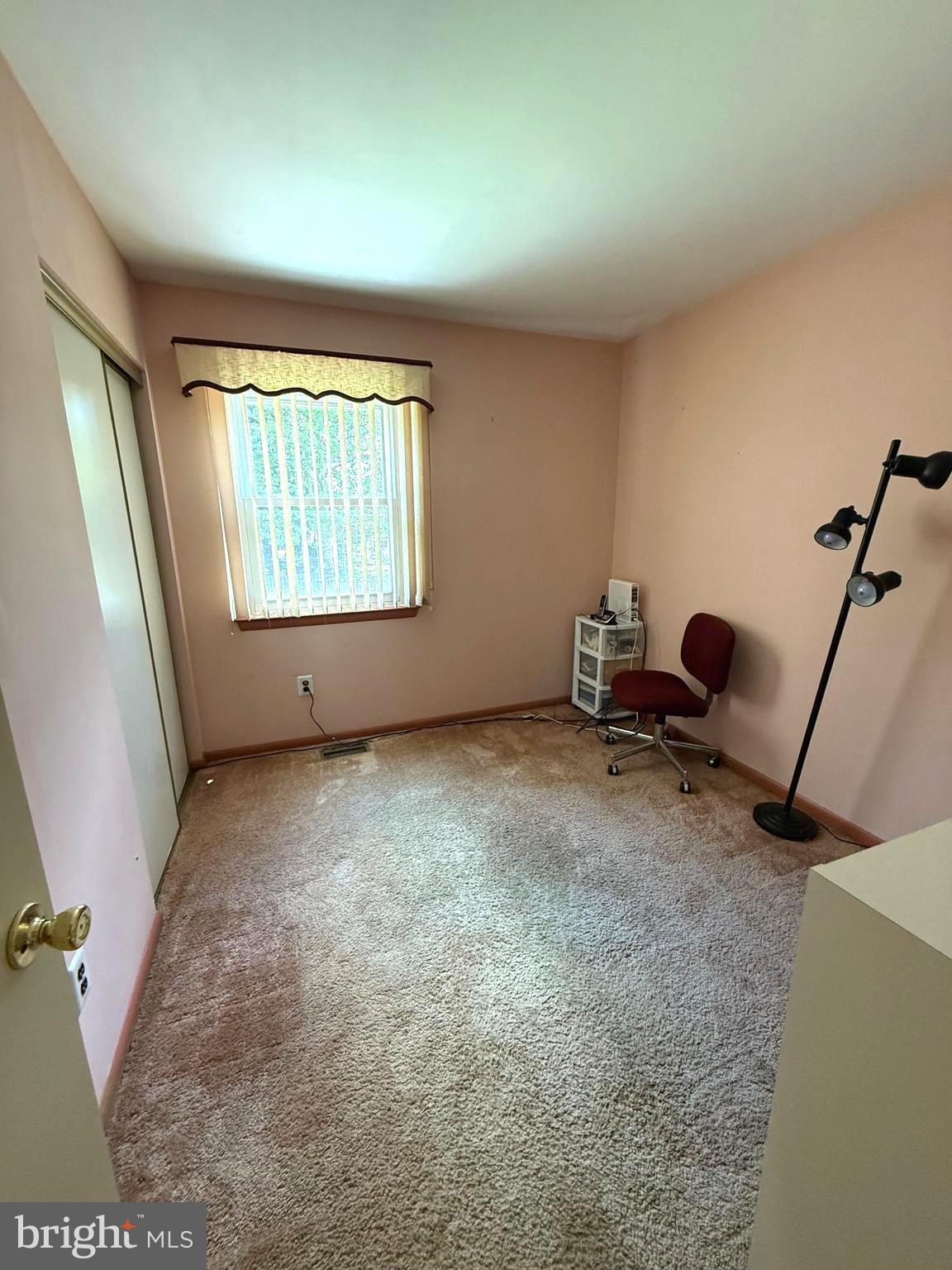 12 School Road Horsham, PA 19044 - Photo 16 of 21 Bedroom 3