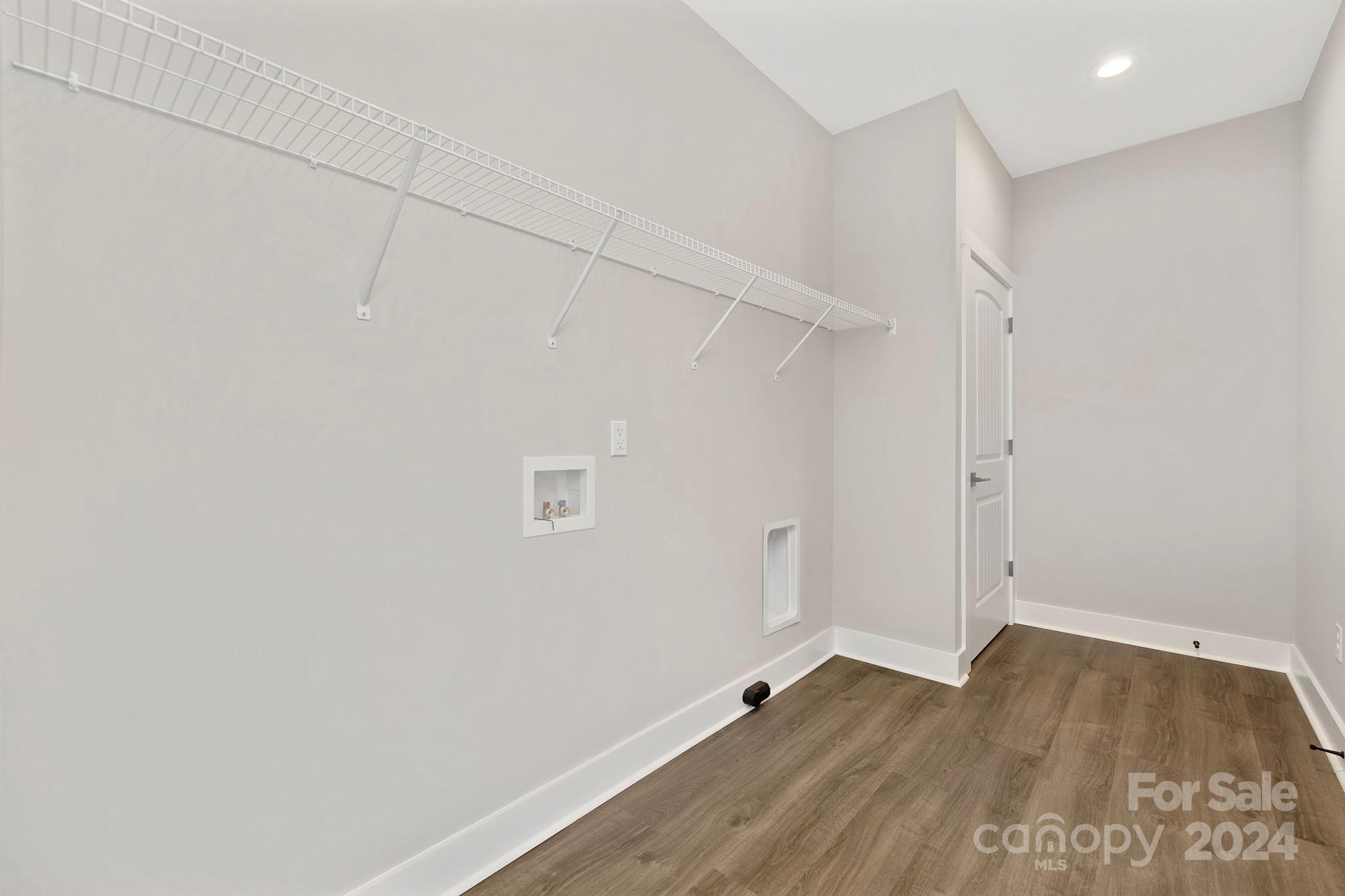 4402 Orchard Road Iron Station, NC 28080 - Photo 12 of 14 Gallery Image 12