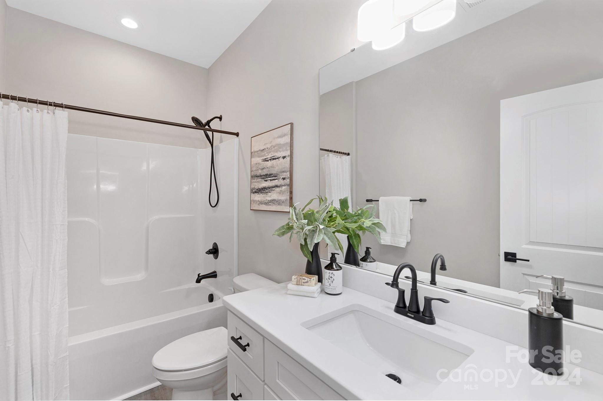 4402 Orchard Road Iron Station, NC 28080 - Photo 13 of 14 Gallery Image 13