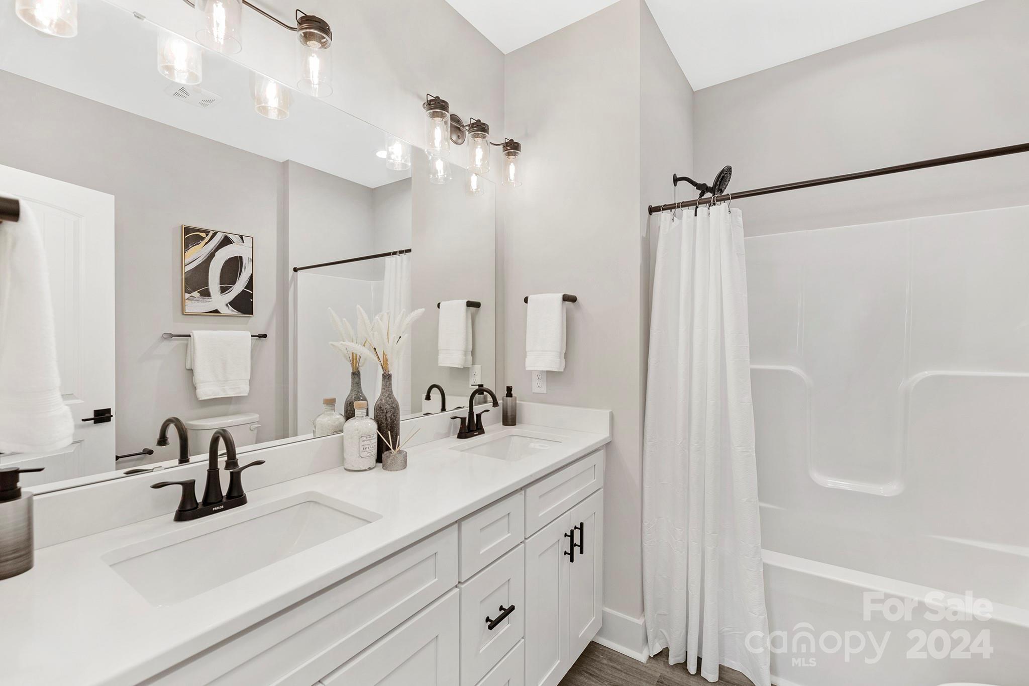 4402 Orchard Road Iron Station, NC 28080 - Photo 14 of 14 Gallery Image 14