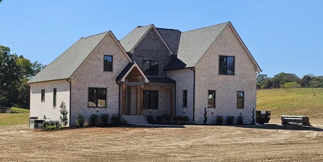 $1,350,000 | 1160 Horn Springs Road, Lebanon, TN 37087