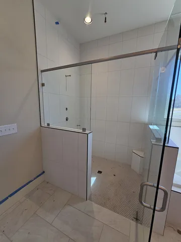 $1,350,000 | 1160 Horn Springs Road, Lebanon, TN 37087