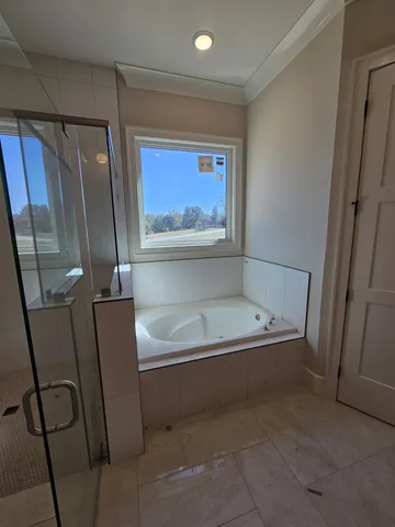 $1,350,000 | 1160 Horn Springs Road, Lebanon, TN 37087