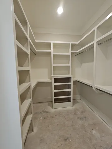 $1,350,000 | 1160 Horn Springs Road, Lebanon, TN 37087