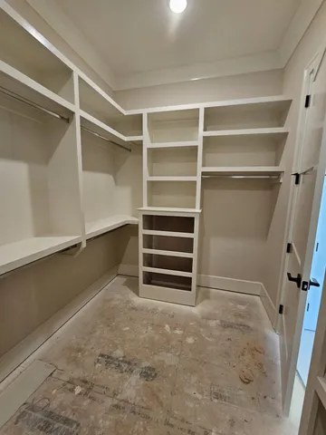 $1,350,000 | 1160 Horn Springs Road, Lebanon, TN 37087