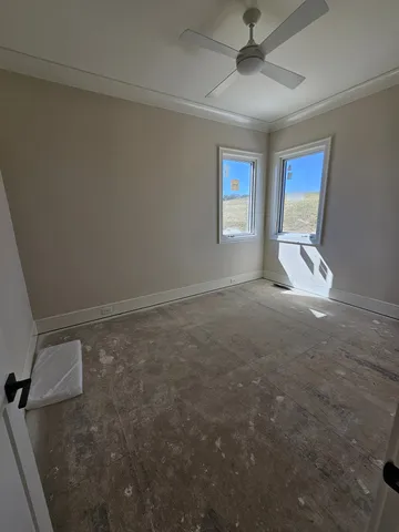 $1,350,000 | 1160 Horn Springs Road, Lebanon, TN 37087