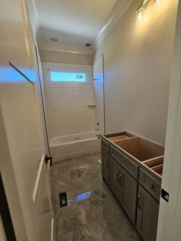 $1,350,000 | 1160 Horn Springs Road, Lebanon, TN 37087