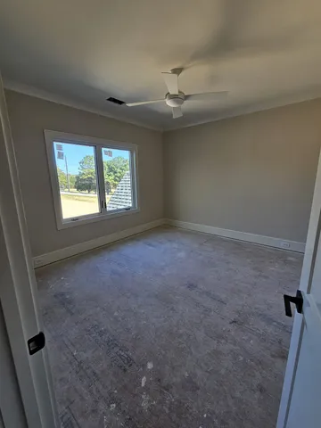 $1,350,000 | 1160 Horn Springs Road, Lebanon, TN 37087