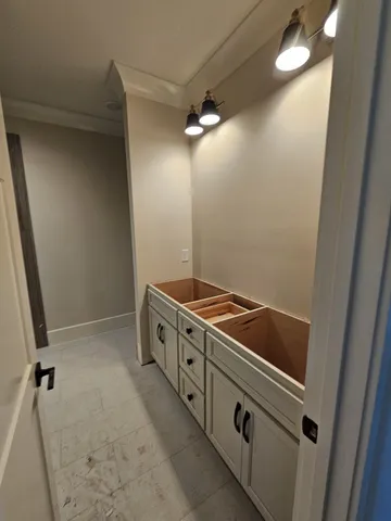 $1,350,000 | 1160 Horn Springs Road, Lebanon, TN 37087