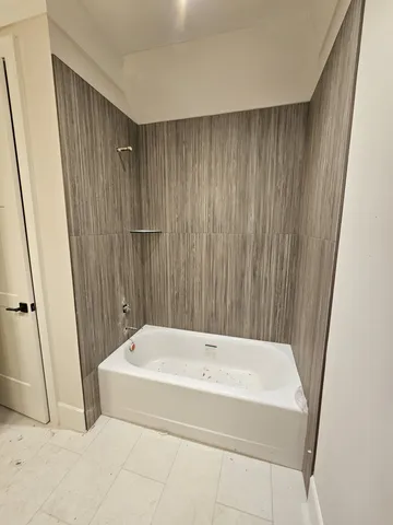 $1,350,000 | 1160 Horn Springs Road, Lebanon, TN 37087