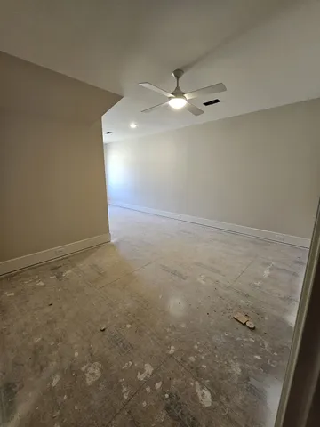 $1,350,000 | 1160 Horn Springs Road, Lebanon, TN 37087