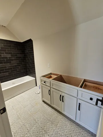 $1,350,000 | 1160 Horn Springs Road, Lebanon, TN 37087