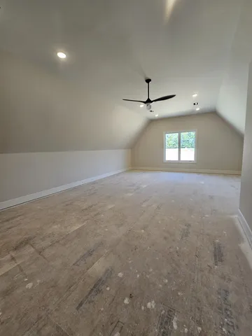 $1,350,000 | 1160 Horn Springs Road, Lebanon, TN 37087