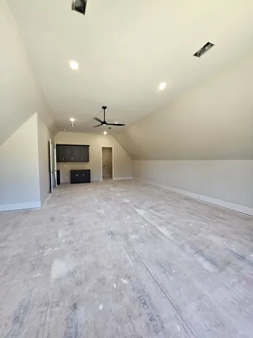 $1,350,000 | 1160 Horn Springs Road, Lebanon, TN 37087