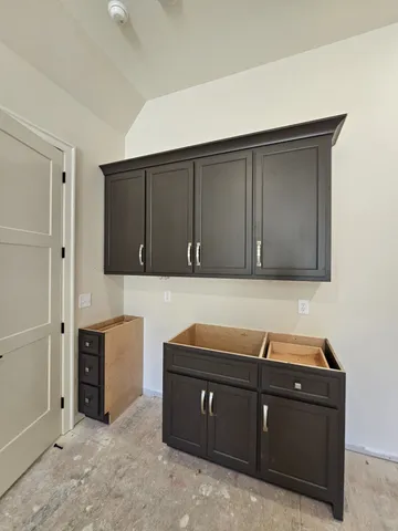 $1,350,000 | 1160 Horn Springs Road, Lebanon, TN 37087