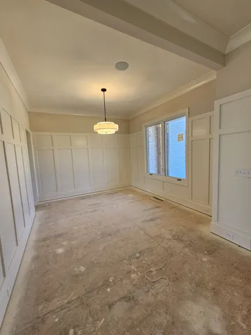 $1,350,000 | 1160 Horn Springs Road, Lebanon, TN 37087