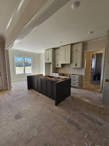 $1,350,000 | 1160 Horn Springs Road, Lebanon, TN 37087