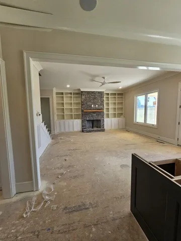 $1,350,000 | 1160 Horn Springs Road, Lebanon, TN 37087