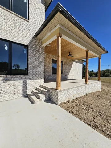 $1,350,000 | 1160 Horn Springs Road, Lebanon, TN 37087