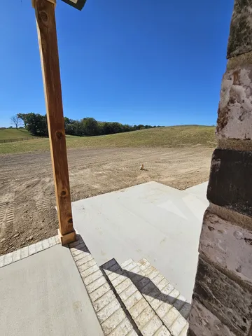 $1,350,000 | 1160 Horn Springs Road, Lebanon, TN 37087