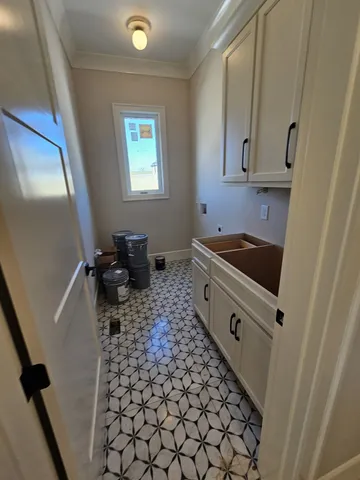 $1,350,000 | 1160 Horn Springs Road, Lebanon, TN 37087