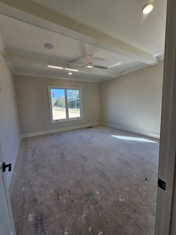 $1,350,000 | 1160 Horn Springs Road, Lebanon, TN 37087