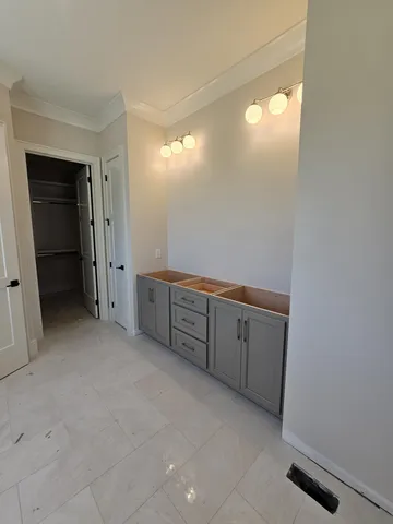 $1,350,000 | 1160 Horn Springs Road, Lebanon, TN 37087