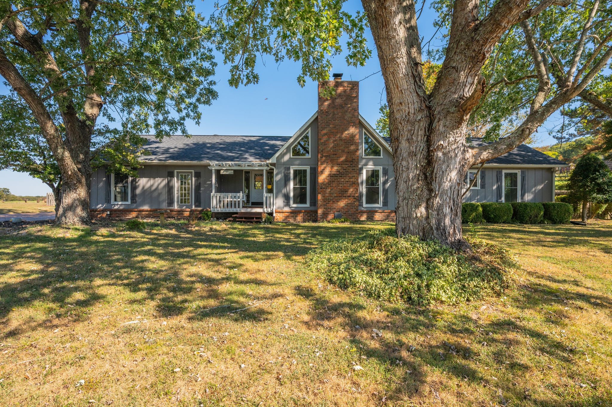 131 Stoneybrook Road Columbia, TN 38401 - Photo 4 of 55 Gallery Image 4