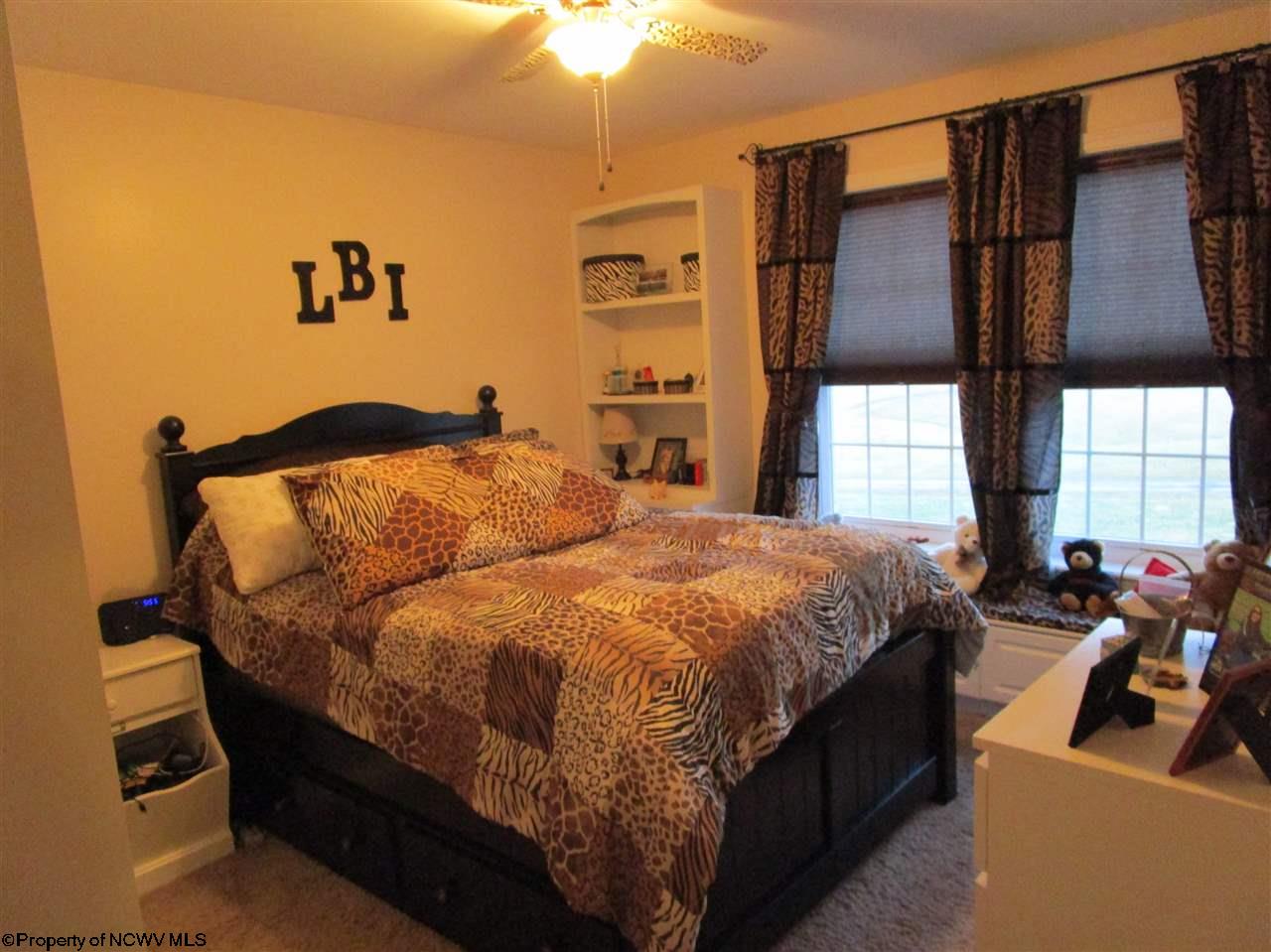 1470 Stalnaker Road Philippi, WV 26416 - Photo 12 of 20 Gallery Image 12