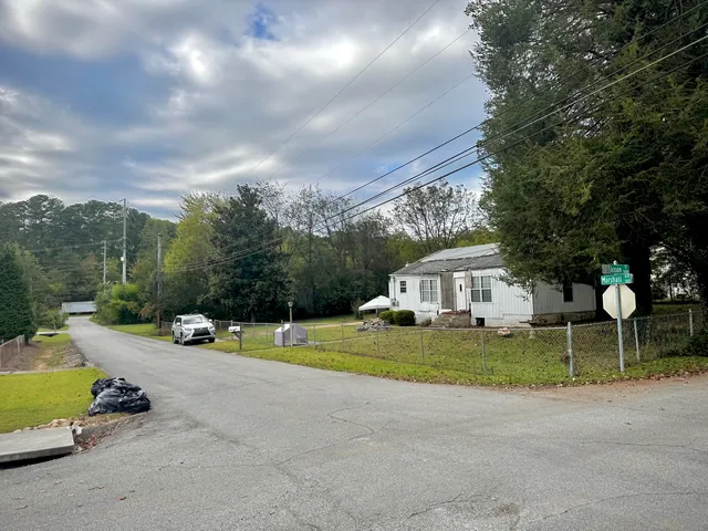 $155,000 | 109 Marshall Avenue, Chattanooga, TN 37415