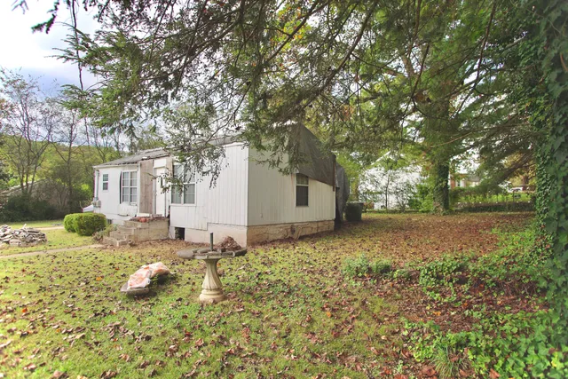 $155,000 | 109 Marshall Avenue, Chattanooga, TN 37415