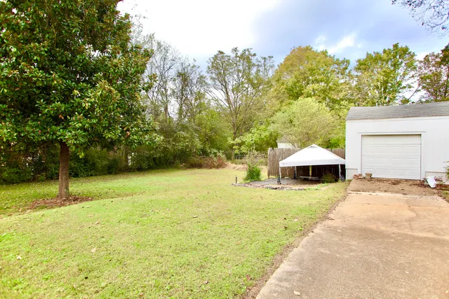 $155,000 | 109 Marshall Avenue, Chattanooga, TN 37415