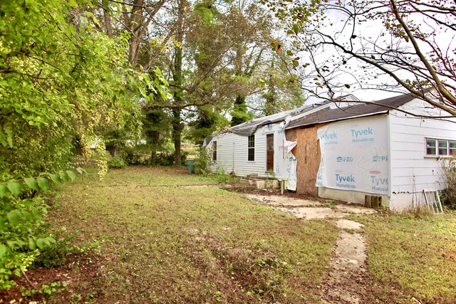 $155,000 | 109 Marshall Avenue, Chattanooga, TN 37415