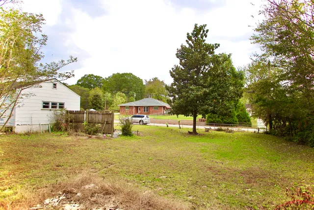 $155,000 | 109 Marshall Avenue, Chattanooga, TN 37415