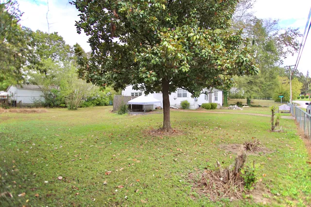 $155,000 | 109 Marshall Avenue, Chattanooga, TN 37415