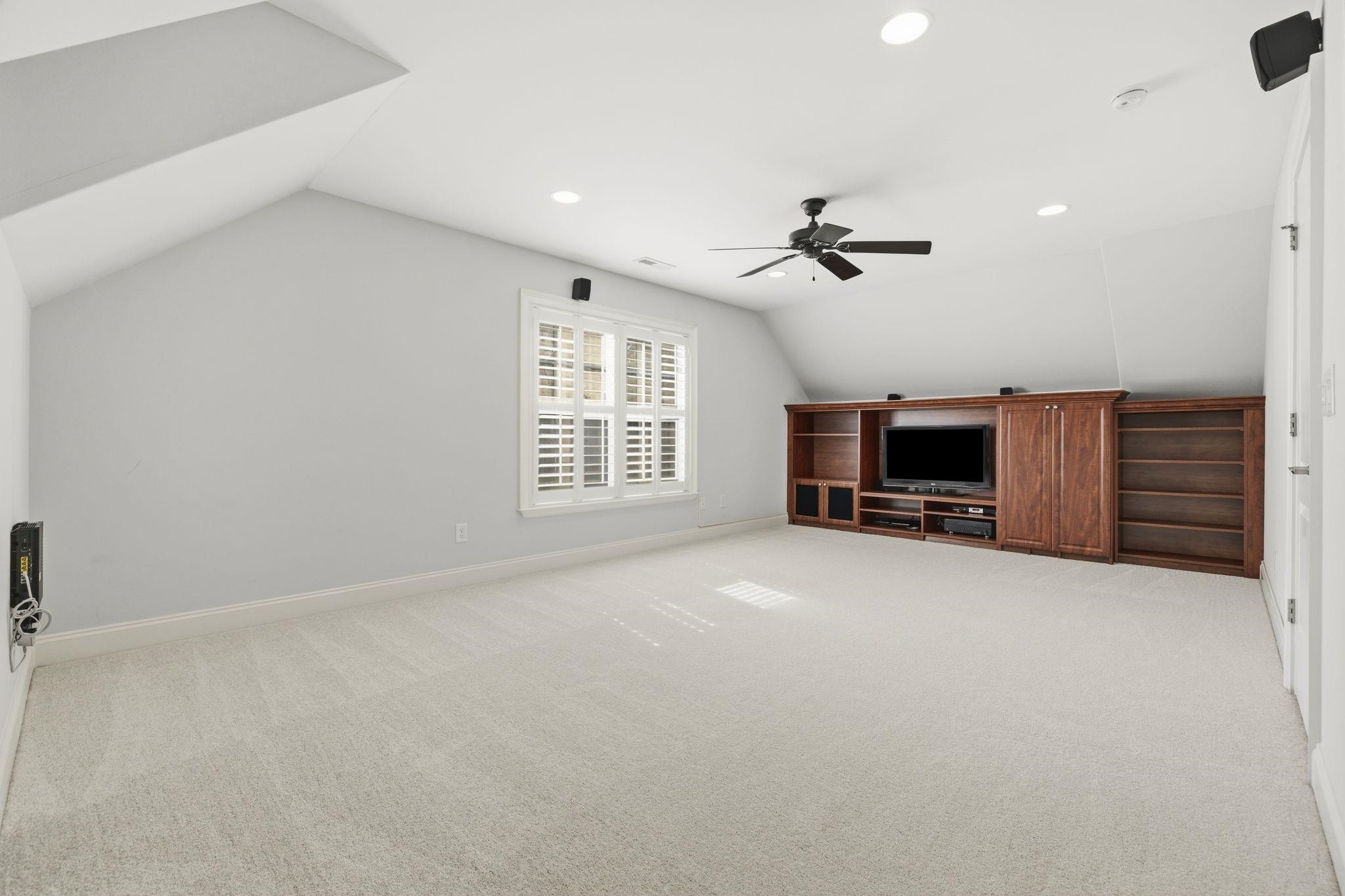 552 Walcott Drive Myrtle Beach, SC 29579 - Photo 41 of 75