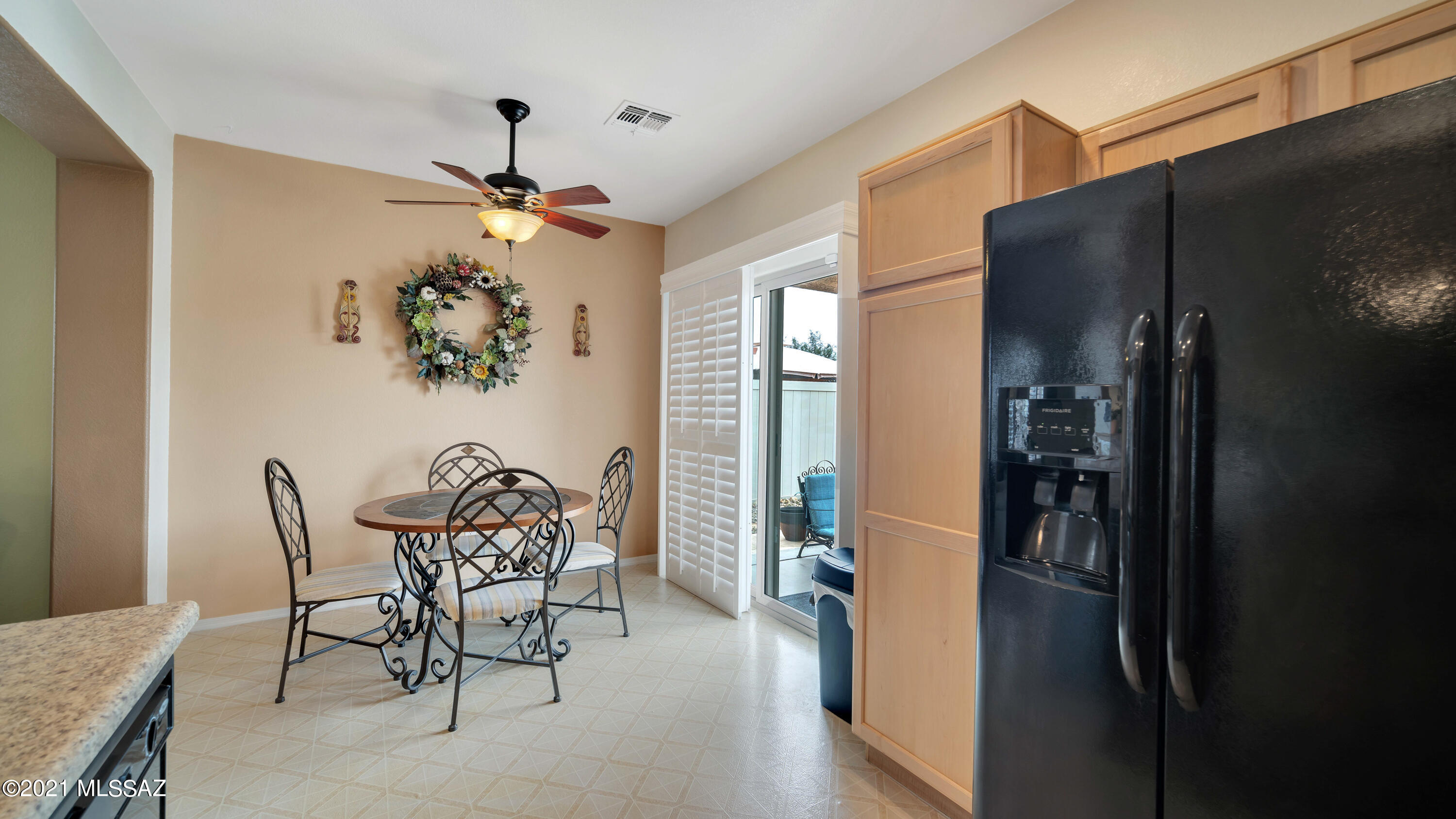 20917 East Treasure Road Red Rock, AZ 85145 - Photo 15 of 35