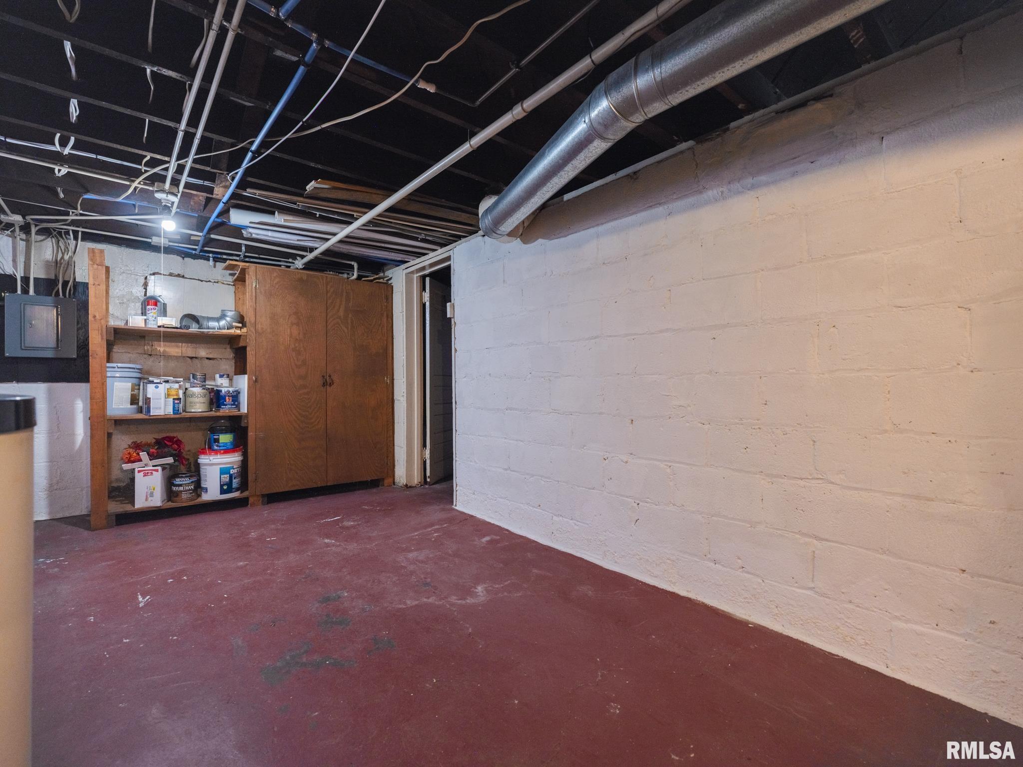 1219 North Sheridan Road Peoria, IL 61606 - Photo 44 of 53 Gallery Image 44