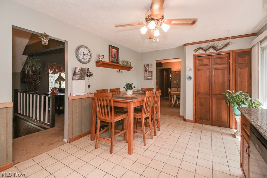 7868 Cooley Road Ravenna, OH 44266 - Photo 29 of 33 Gallery Image 29